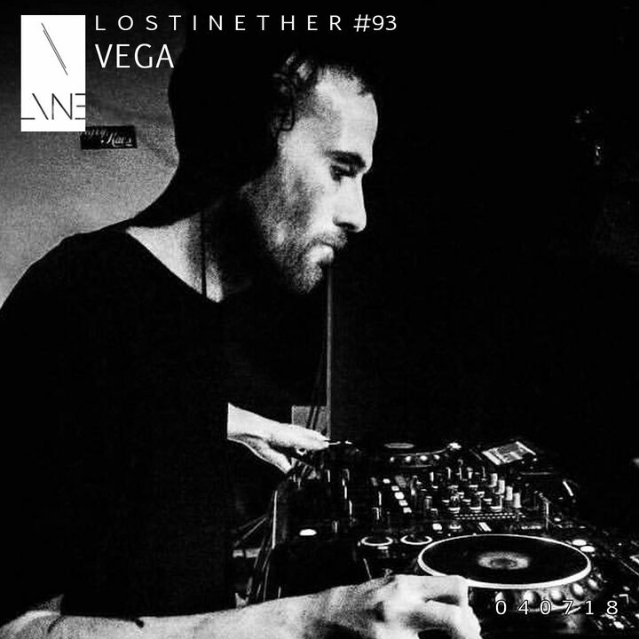 File:2018-07-04 - Vega - Lost In Ether Podcast 93.jpg