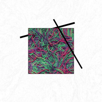 2018-07-05 - Anaphase - Select Cuts 133.jpg