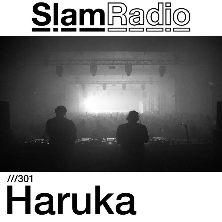 File:2018-07-05 - Haruka - Slam Radio 301.jpg