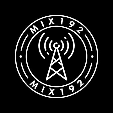 2018-07-06 - Aki Bergen & Richter - Soundspace 192.jpg