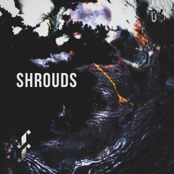 2018-07-06 - Shrouds - Frenzy Podcast 006.jpg