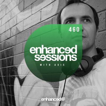 2018-07-09 - Axis - Enhanced Sessions 460.jpg