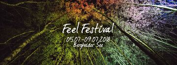 2018-07-0X - Feel Festival.jpg