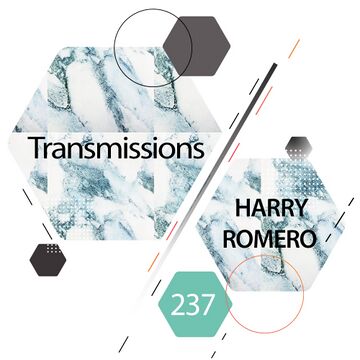 2018-07-10 - Harry Romero - Transmissions 237.jpg