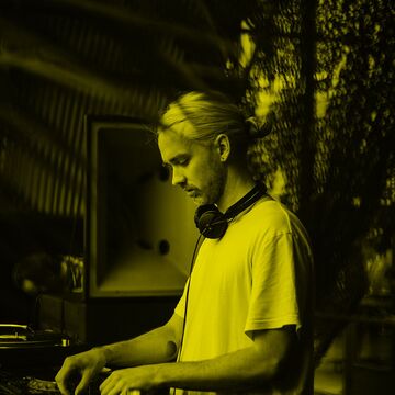 2018-07-10 - Terekke - Crack Mix 209.jpg