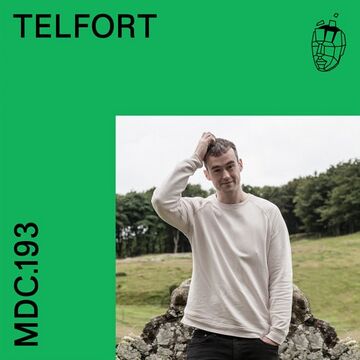 2018-07-11 - Telfort - Melbourne Deepcast 193.jpg