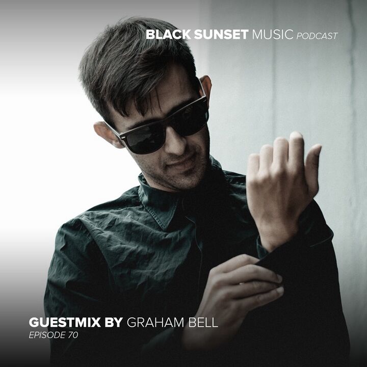File:2018-07-12 - Graham Bell - Black Sunset Music Podcast Episode 70.jpg