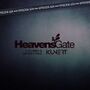 Thumbnail for File:2018-07-13 - G-Clubber &amp; Vincent Price, Kunert - HeavensGate 624.jpg