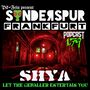 Thumbnail for File:2018-07-14 - Shya - Sonderspur Podcast 179.jpg