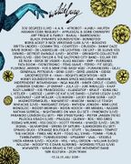 2 pages use this image