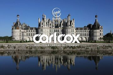2018-07-16 - Carl Cox @ Cercle, Château de Chambord, France.jpg