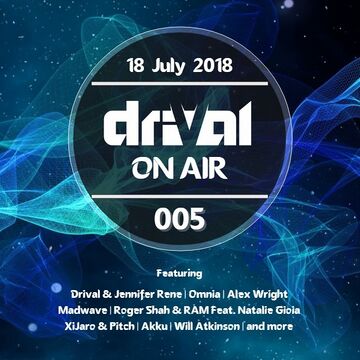 2018-07-18 - Drival - Drival On Air 005.jpg