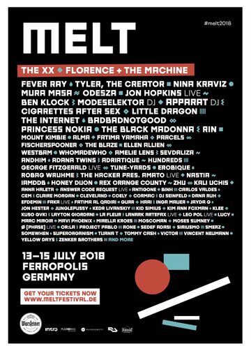 2018-07-1X - Melt! Festival.jpg