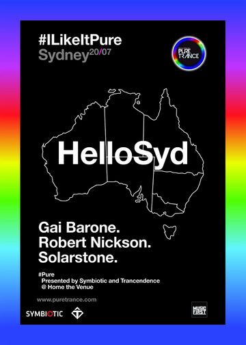 2018-07-20 - HelloSyd.jpg