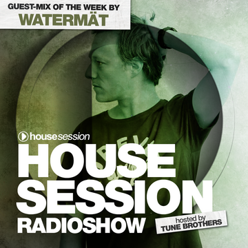 2018-07-20 - Tune Brothers, Watermät - Housesession 1075.png