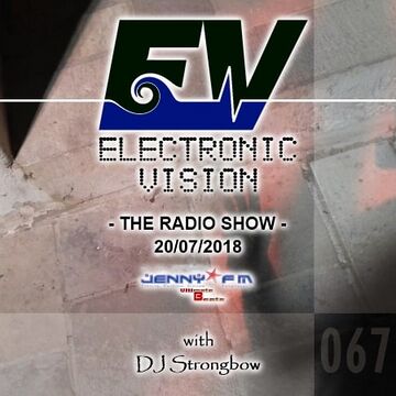 2018-07-20 SS (EV067).jpg