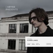 2018-07-21 - Alxndr James - ABYSS Presents 009