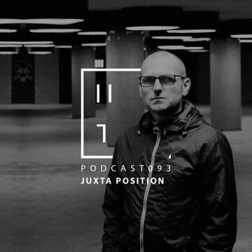 2018-07-22 - Juxta Position - HATE Podcast 093.jpg