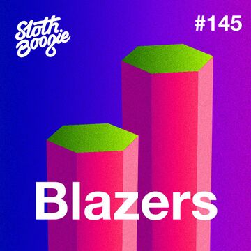 2018-07-23 - Blazers - SlothBoogie Guestmix 145.jpg
