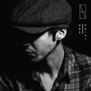 2018-07-24 - Feral - SCOPÁVIK 086