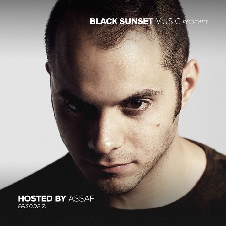 File:2018-07-25 - Assaf - Black Sunset Music Podcast Episode 71.jpg