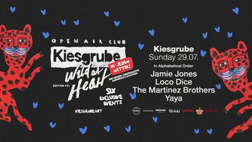 2018-07-29 - Kiesgrube.jpg