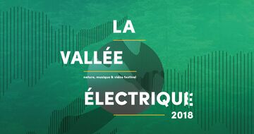 2018-07-2X - La Vallée Électrique Festival.jpg