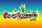 2018-07-2x - Juicy Beats Festival.jpg
