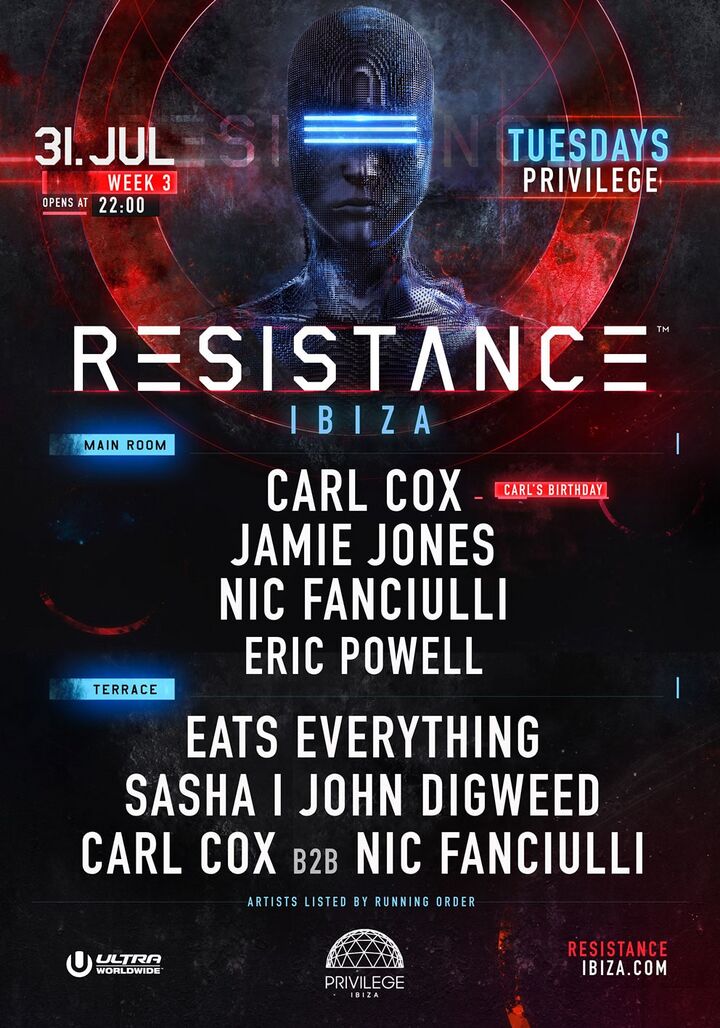 File:2018-07-31 - Privilege, Ibiza.jpg
