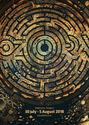 2018-07-3X - OZORA Festival.jpg