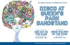 2018-07 - Disco At Queens Park Bandstand, Queen's Park Arena.jpg