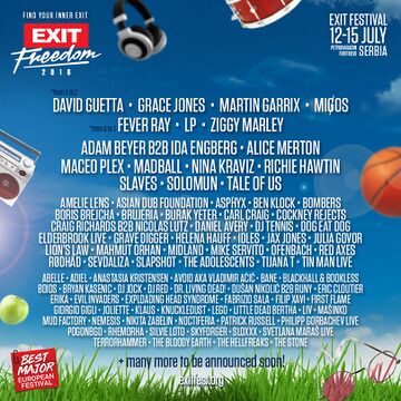 2018-07 - Exit Festival, Serbia.jpg