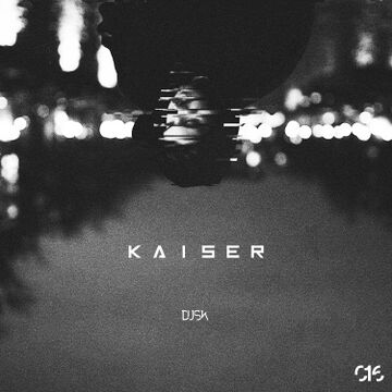 2018-08-02 - Kaiser - DUSK016.jpg