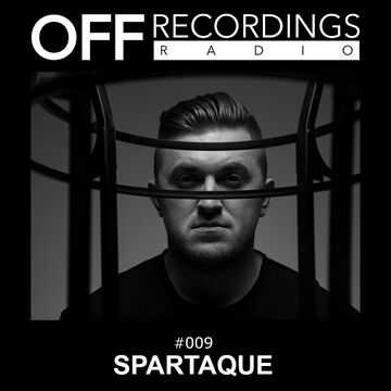2018-08-02 - Spartaque - OFF Recordings Radio 009.jpg