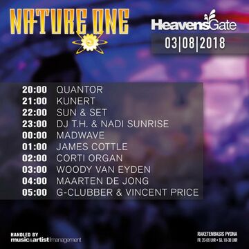 2018-08-03 - Nature One 2018 HeavensGate.jpg