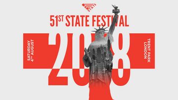 2018-08-04 - 51st State Festival.jpg