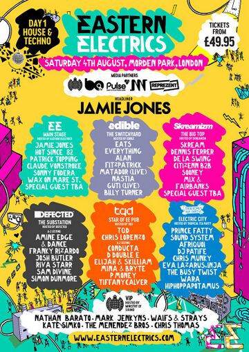 2018-08-04 - Eastern Electrics.jpg
