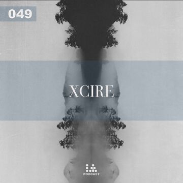 2018-08-04 - Xcire - IA Podcast 049.jpg