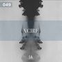 Thumbnail for File:2018-08-04 - Xcire - IA Podcast 049.jpg