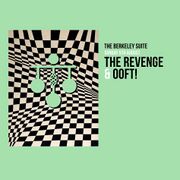2018-08-05 - OOFT! b2b The Revenge @ The Berkeley Suite, G …