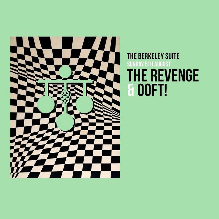 File:2018-08-05 - The Berkeley Suite.jpg