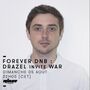 Thumbnail for File:2018-08-05 - War, Drazel @ Rinse FM France.jpg
