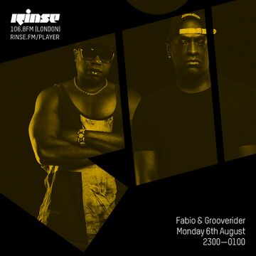 2018-08-06 - Fabio & Grooverider - Rinse FM.jpg