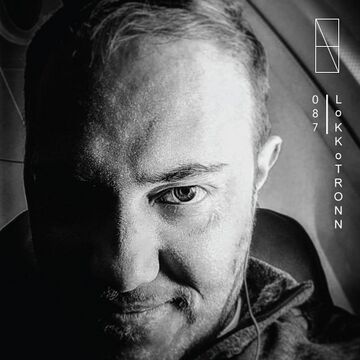 2018-08-07 - LoKKoTRONN - SCOPÁVIK 087.jpg