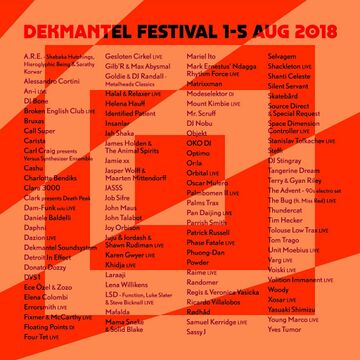 2018-08-0X - Dekmantel Festival.jpg