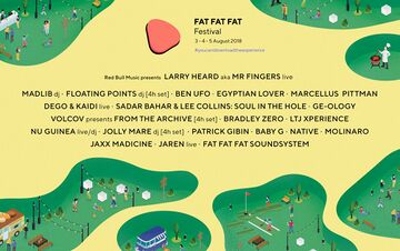 2018-08-0X - FAT FAT FAT.jpg