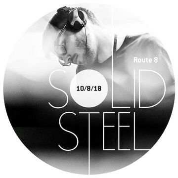 2018-08-10 - Route 8, Chevel - Solid Steel -1.jpg