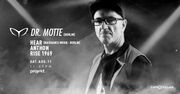 2018-08-11 - Dr. Motte @ Projekt, Beirut