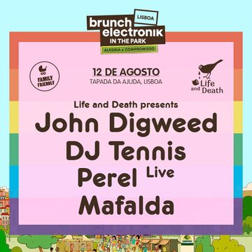 2018-08-12 - Brunch Electronik.jpg