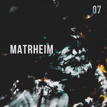 2018-08-13 - Matrheim - Frenzy Podcast 007.jpg